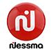 nessma bet365|Regarder Nessma Tv en direct .